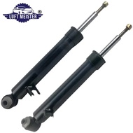 33526781925 33526781926 One Pair Rear Left/Right Shock Absorber for BMW X5 E70 2006-2013 X6 E71 E72 