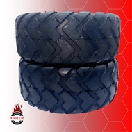 Tuovt 8060 - 6 All Terrain Electric Scooter Tires (SOLD PER PIECE)
