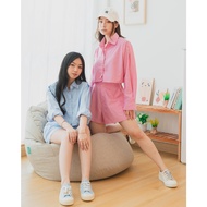 [ Ixia Apparel ] Jamie Set Women's Clothing Set/