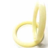 Imported Japanese Oil Seal Rubber Size Isi30 * 40*50 45*45*55*56*65*7*60*70 53*63*6