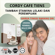 KOPI KUAT TAHAN LAMA,UBAT UNTUK PASUTRI,KOPI PENAMBAH IMUN,KOPI KUAT UNTUN LELAKI,KOPI KUAT TAHAN LA