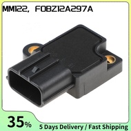 Electronic  Control Module MM122 for Mazda 323 MPV for Mitsubishi for Ford F0BZ12A297A 19017171 BP01