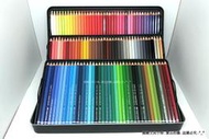 【圓融文具小妹】德國 輝柏 Faber-Castell 藝術家 水彩 色鉛筆 共120 色 117511單支 E賣場