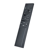 BN59-01388E Remote Control For SAMSUNG 2022 Neo QLED QNED Smart TV QN65QN800B QN65QN900B QN55QN85B QN55QN90B QN55S95BAFXZA