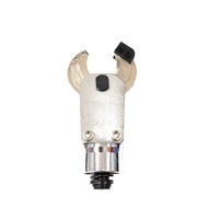 Wire Crimping Cutter Head Es300-ES300g