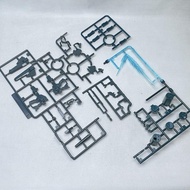 PBandai MG Gundam Banshee Part Beam Magnum