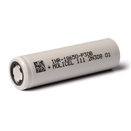 Original Molicel P30B INR 18650 3000mAh 30A Battery High Drain Rechargeable Batteries Vapcell AWT Xt