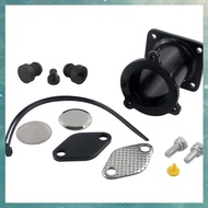 [uhktyltui.vn] Premium Cooling Adaptor Plugs and Thermostat Bungs for     M47N2 M57N2 E60 E61
