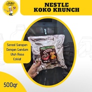 Koko KRUNCH 500GR