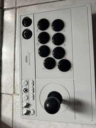 8BitDo Arcade Stick