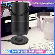 USB Charging Dock Station Cradle Holder Home Speaker Charger Base Stand for Bose