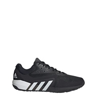 Dropset Men's Trainer Shoes