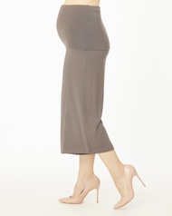 Nitan (นิทาน) กางเกงคนท้อง รุ่น Barley