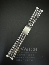 Rolex 勞力士50頭 62510 H 20mm鋼帶 (GMT 16710 / 16700適用)