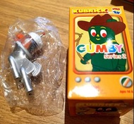 Medicom 100% KUBRICK GUMBY  Series 2 基本8款+隱藏版 全9種 膠袋未開封品 全新品現貨 不設散賣 ❎不議價❎🏵️實體店同步發售中🏵️不是 Be@rbrick Bearbrick 1000% 400%