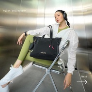 Anya Women's Merche Tote Bag