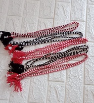 Tali Golok - Tali Bedog - Tali golok termurah