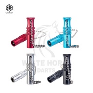 Caliburn Darts Accessories Extractor