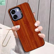 Latest Socool Oppo A6X A6 Case 2026 - Softcase Hybrid IMD Plate Hologram - NYC Motif - IMD HOLOGRAM 