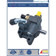 PSP93965,EC0132600E,EC0132600F,EC0132600G,EC0132600R0G,EC032600D, Power Steering Pump For FORD ESCAP