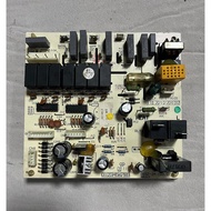 Suitable for Gree 2P Air Conditioner Cabinet Computer Board 30033202 Motherboard 3Z53 GR32-2C V2.0