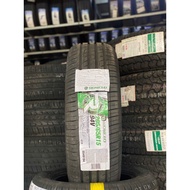 Vietnam 205/65R15 tires exported to the US; Innova 205/65R15 tires; Lacetti 205/65R15 tires