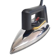 Foreign Trade Electric Iron Dry Electric Iron Dry Electric Iron Dry Iron Dry Iron Teflon