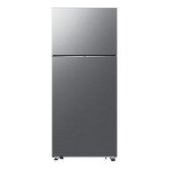 ตู้เย็น 2 ประตู RT53DG7A14S9ST พร้อมด้วย SmartThings AI Energy Mode 530 ลิตร/18.7 คิว