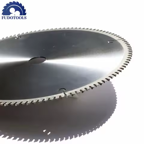 Cost sale Deco Quality 14"(350mm)(/16“(400mm)*30*40/60/80/100/120T Woodworking TCT Saw Blade For Sof