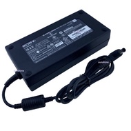 160W 19.5V 8.21A Ac Adapter for sony ACDP-160A1B, ACDP-160A1A, ACDP-160D01, ACDP-160E01 Bravia TV Po