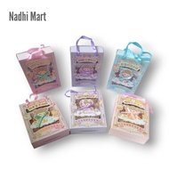 CUTE STICKER PACKAGE ROLL STICKER/ JBE38 STICKER/ (12/216)