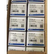 Solid State Relay G3NA-210B