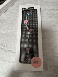 Casetify 手機掛繩