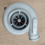 H1E Turbo 3525488,6CT Cum-mins Engine Supplier AAA Turbocharger Parts