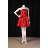 Ready Stock Evening Dress EG222U