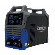 Enrico CUT40 (IGBT) 1 Phase Inverter Welding Machine