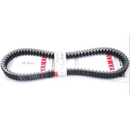 V BELT VAN BELT VBELT CVT ORIGINAL YAMAHA AEROX NMAX XMAX ALL NEW NMAX B65 B5X B8R