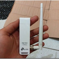 TENDA TP LINK WiFi USB Wifi Wifi RouterTP link Wifi Tent Tent