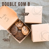 Double Gom B