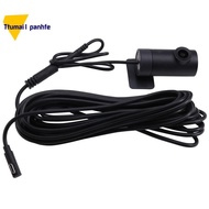 For  Rear Dash Cam Rc22 for  Interior Cam A800SE