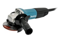 *รับประกัน1ปี*เครื่องเจียร 4 Makita GA4030 (สวิทซ์ด้านข้าง)