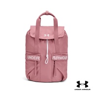 Under Armour UA Womens Favorite Backpack อันเดอร์ อาร์เมอร์ กระเป๋า สำหรับผู้หญิง