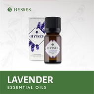 Hysses Lavender Essential Oil