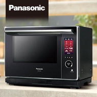 國際牌Panasonic 30L蒸烘烤微波爐 NN-BS1700