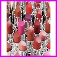 ▼  ☸ EVER BILENA CLASSIC MATTE LIPSTICK PORT MIRRORED MOCHA TOAST OF NEW YORK FIERCE RED VOGUE DIVA