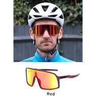 ,, trendy glasses today, silk cycling glasses|Silk cycling glasses|Polarized glasses