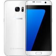 ※全新未拆封 Samsung/三星 Galaxy S7edge /G935 庫存機 手機