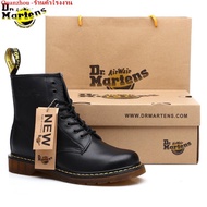 fashion classic Martin shoes Dr. Martens Martin Doctor 1460