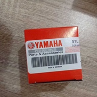 YAMAHA MIO 5TL KIPROK - MIO REGULATOR JUPITER/ VEGA MOTORCYCLE/ 5TL BOX Ryamaha mio