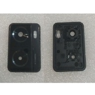 Original Oppo a57 5g camera glass plus ring